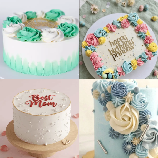Mississauga Anniversary Cake Delivery: Fast Stress-Free