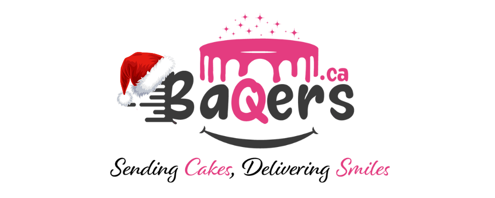 Baqers