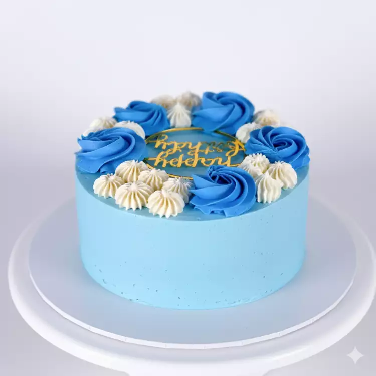 cake image