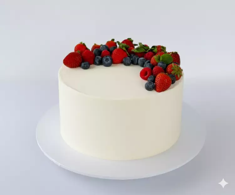cake image