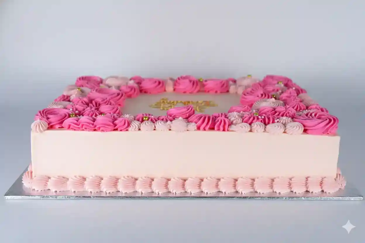 cake image