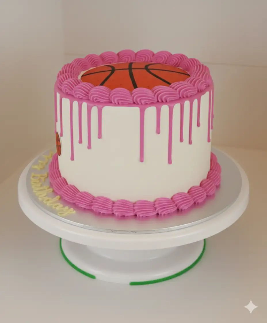 cake image