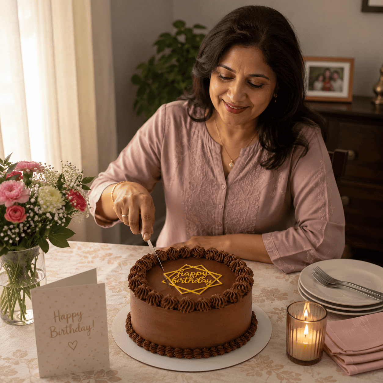 cake image
