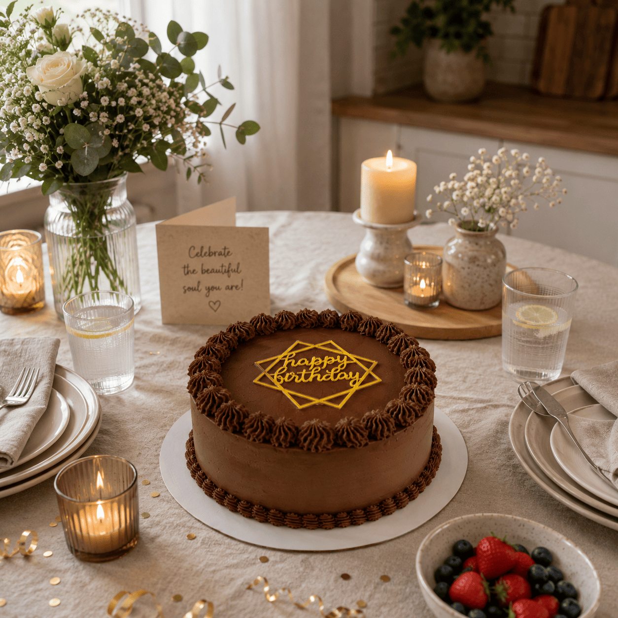 cake image