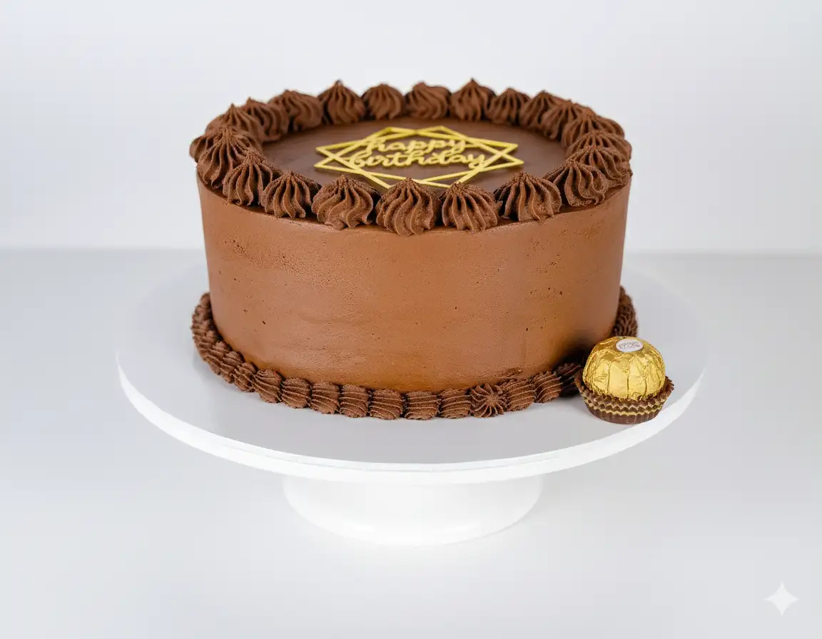 cake image