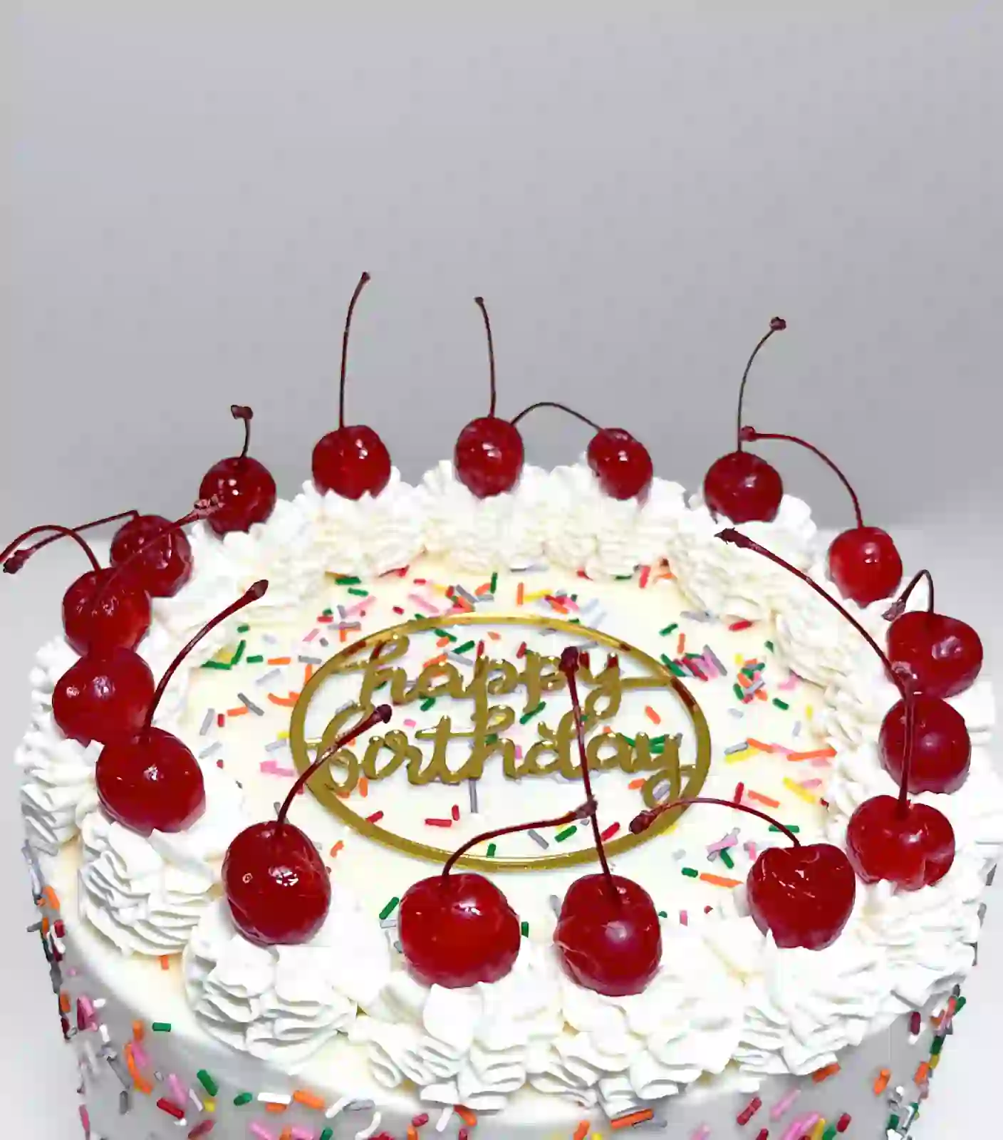 cake image