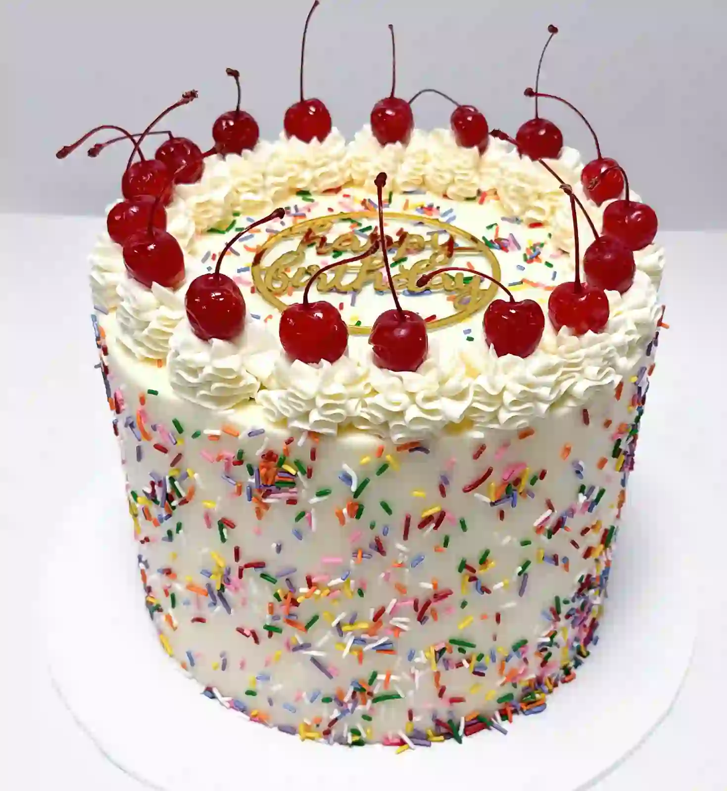 cake image
