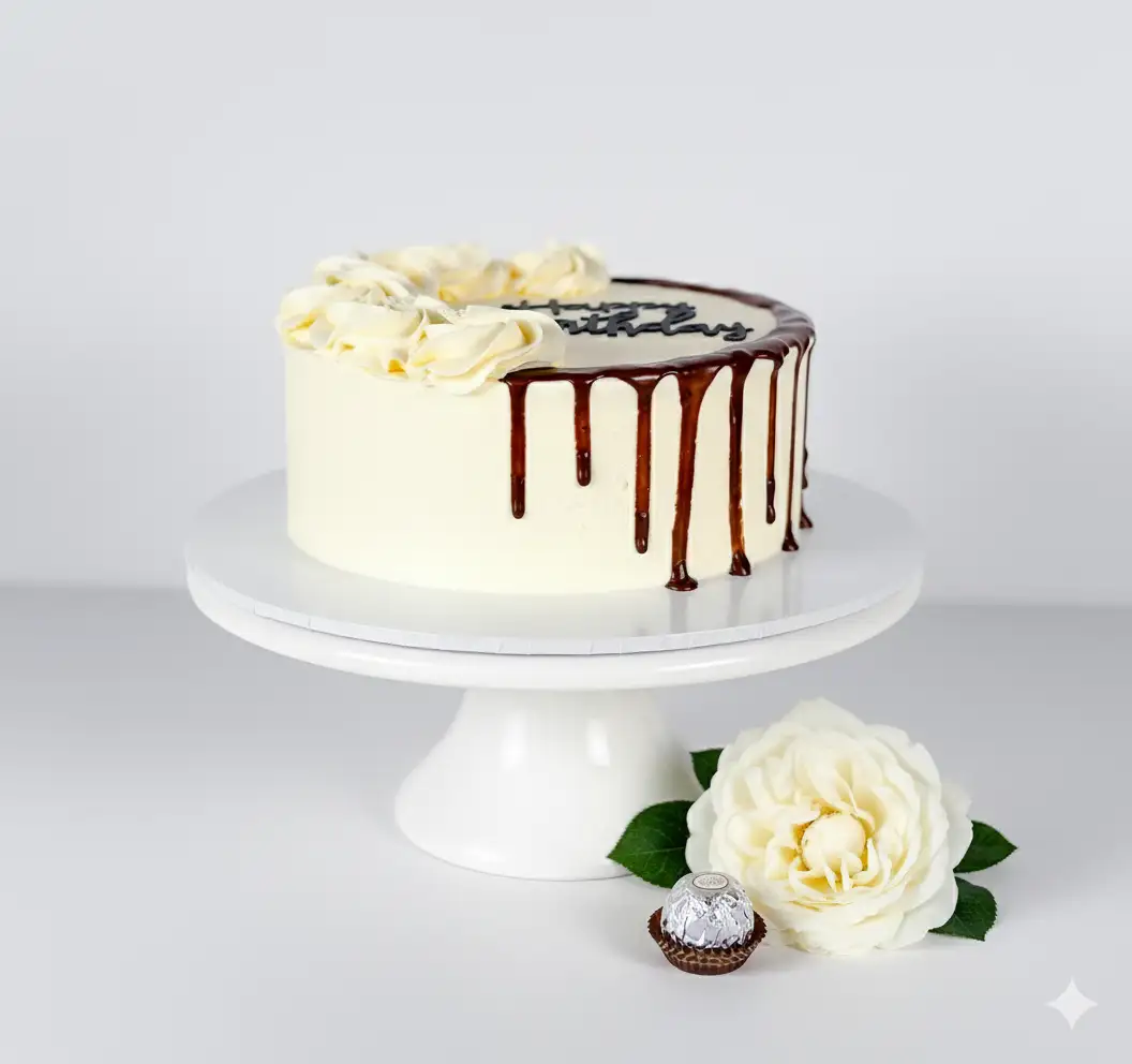 cake image