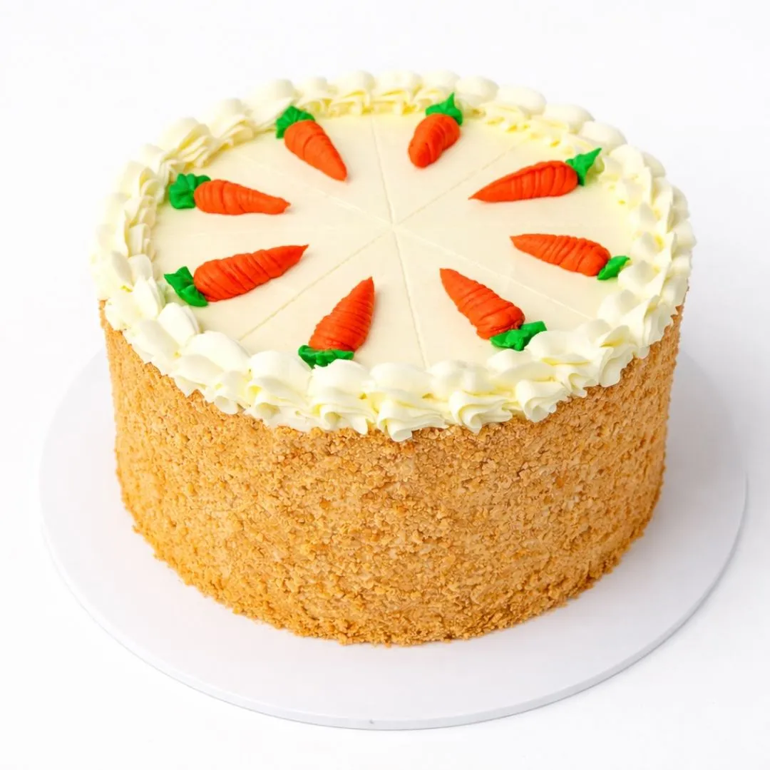cake image