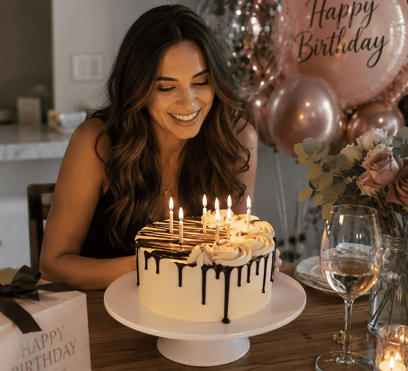 cake image