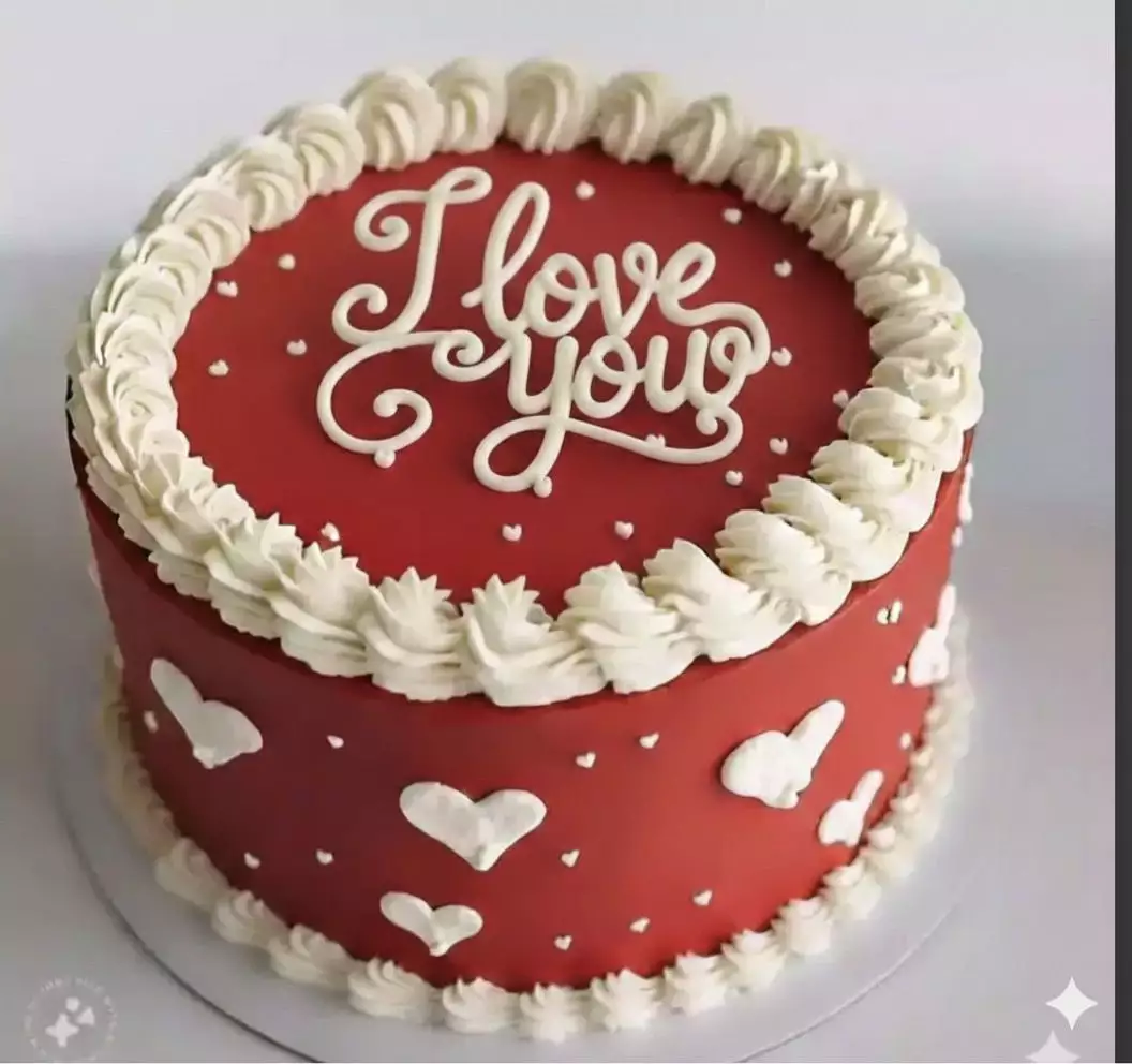 cake image