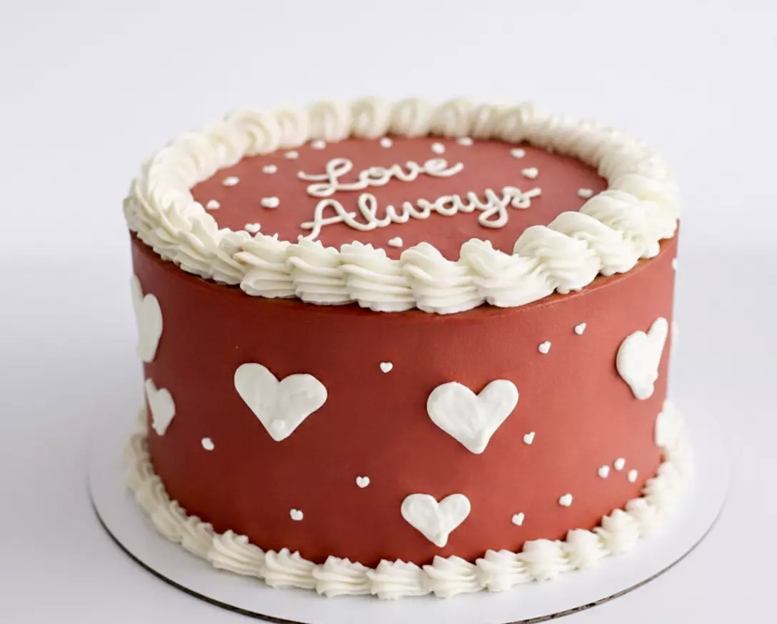 cake image