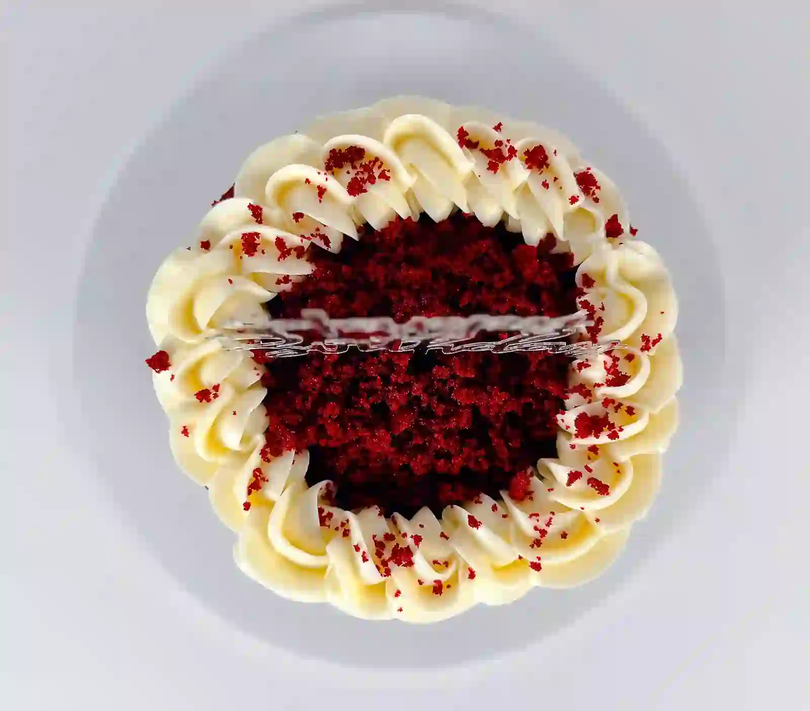 cake image