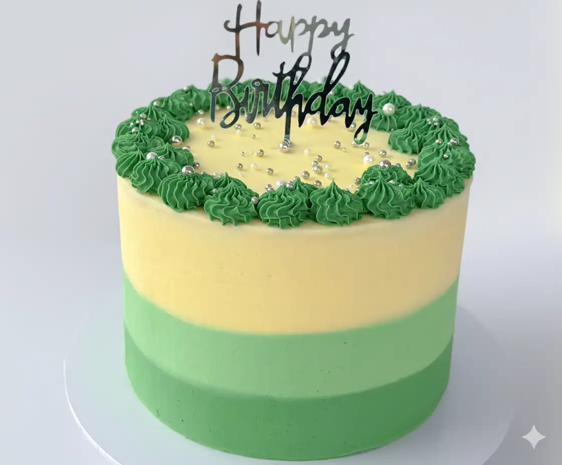 cake image