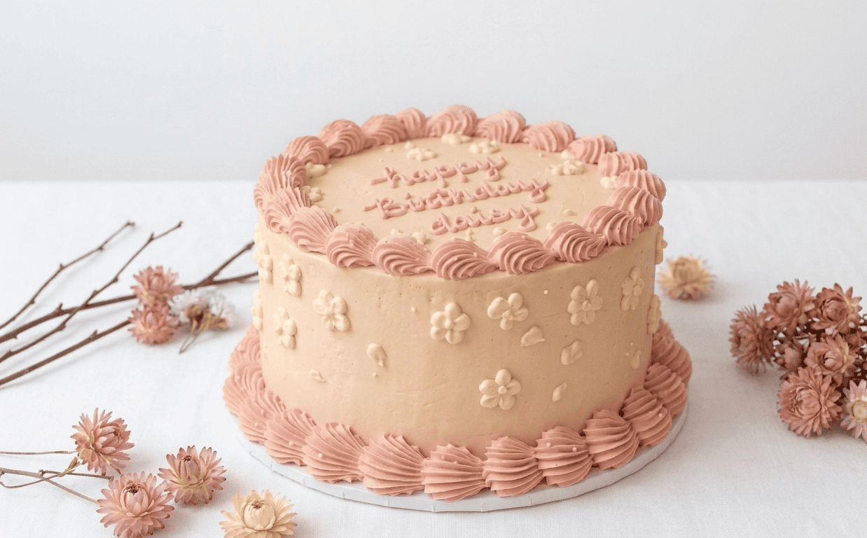 cake image