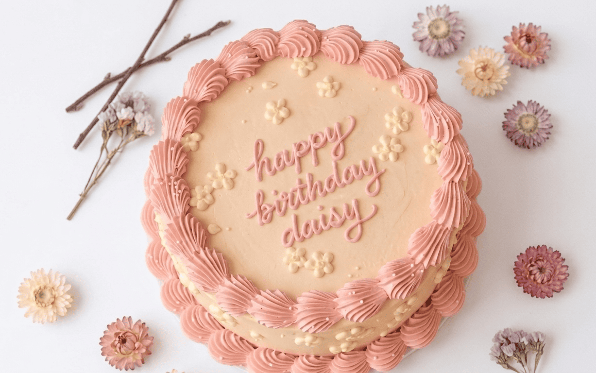 cake image