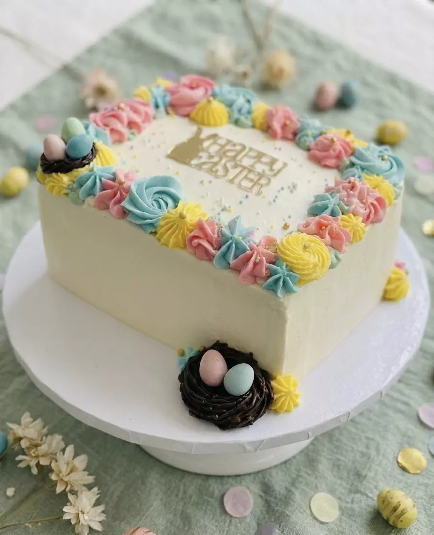 cake image