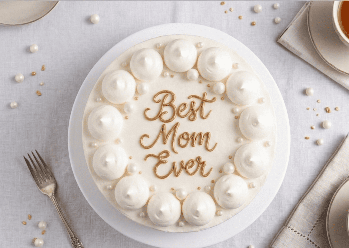 cake image