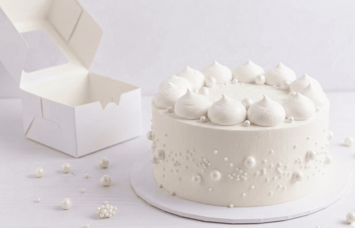 cake image