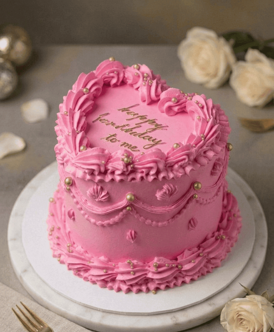 cake image