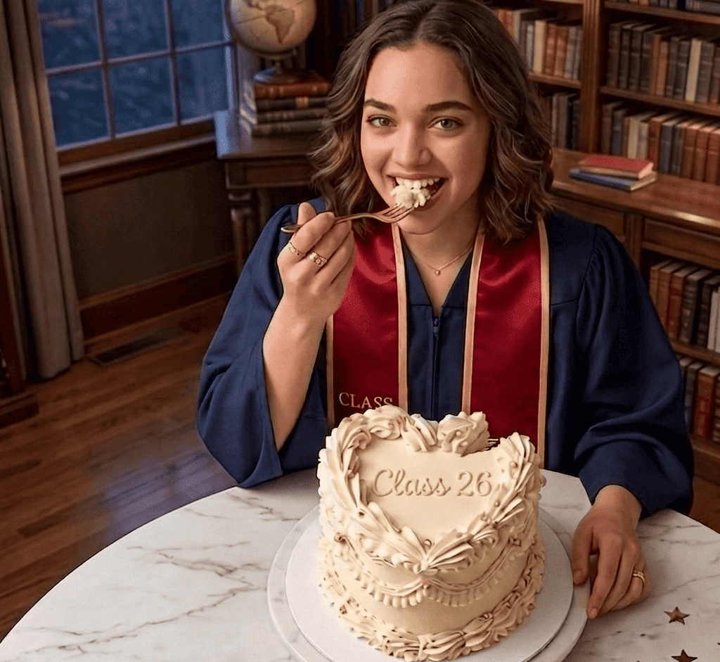 cake image