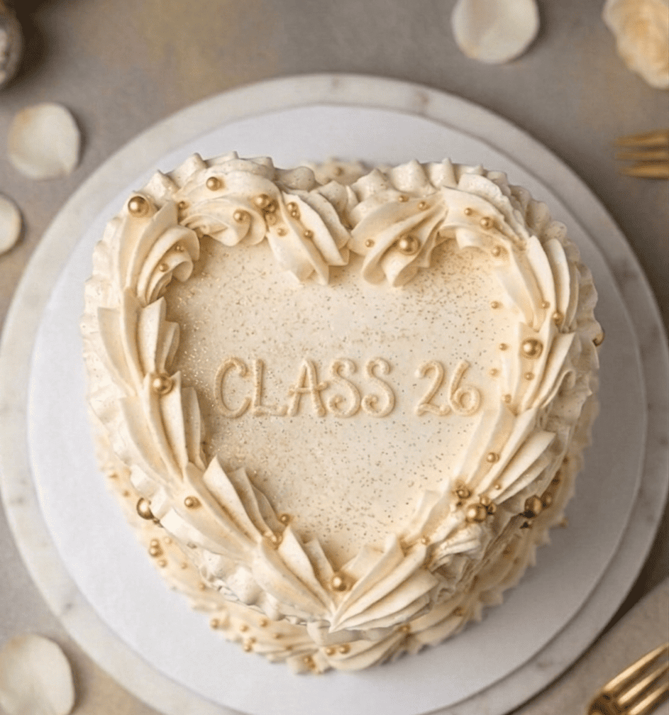 cake image