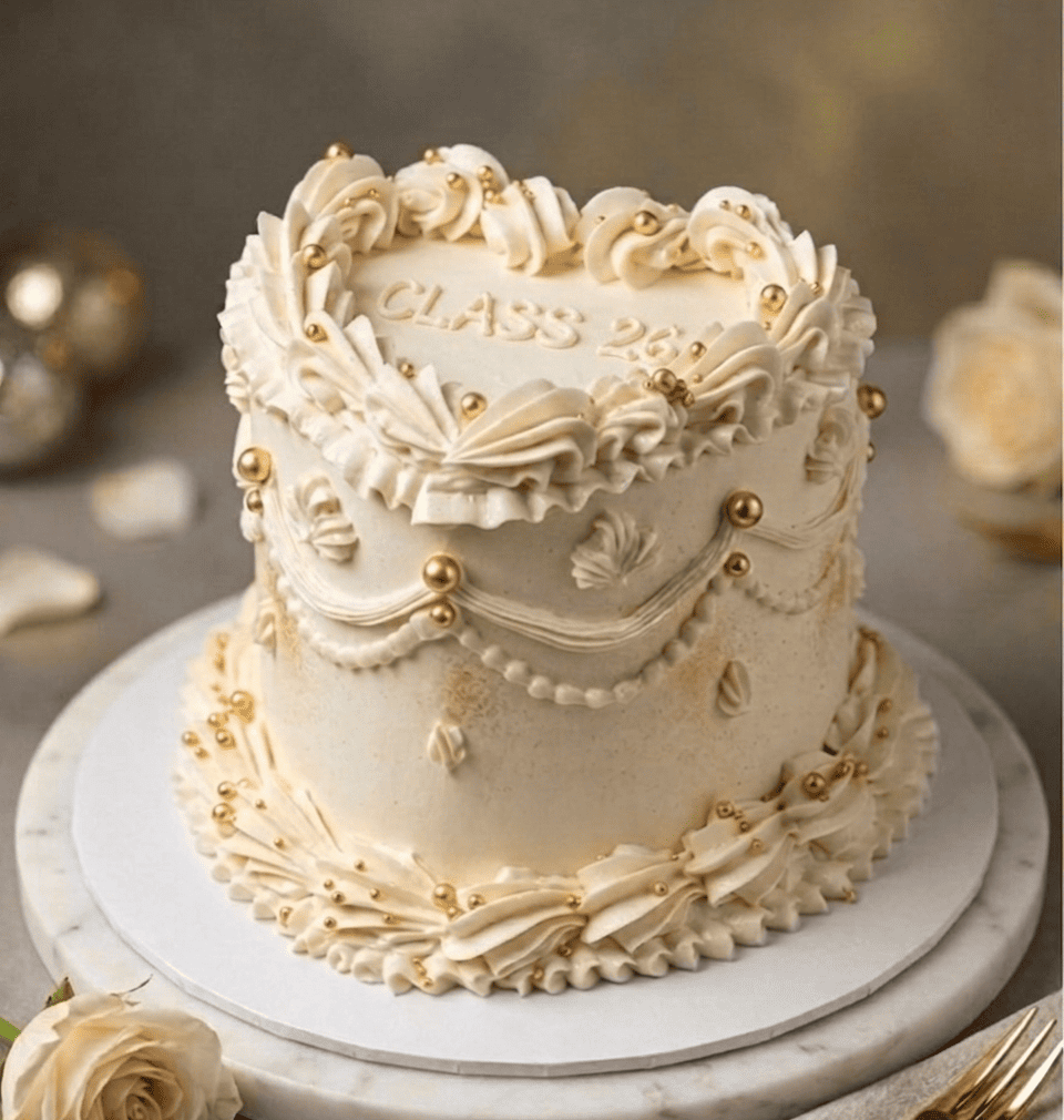 cake image