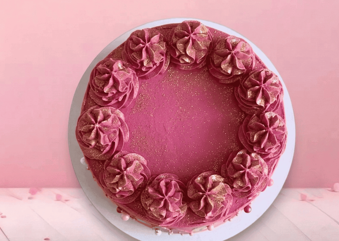 cake image