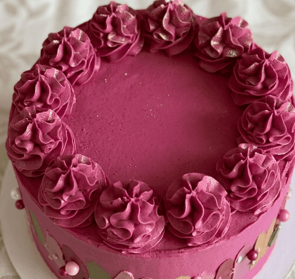cake image