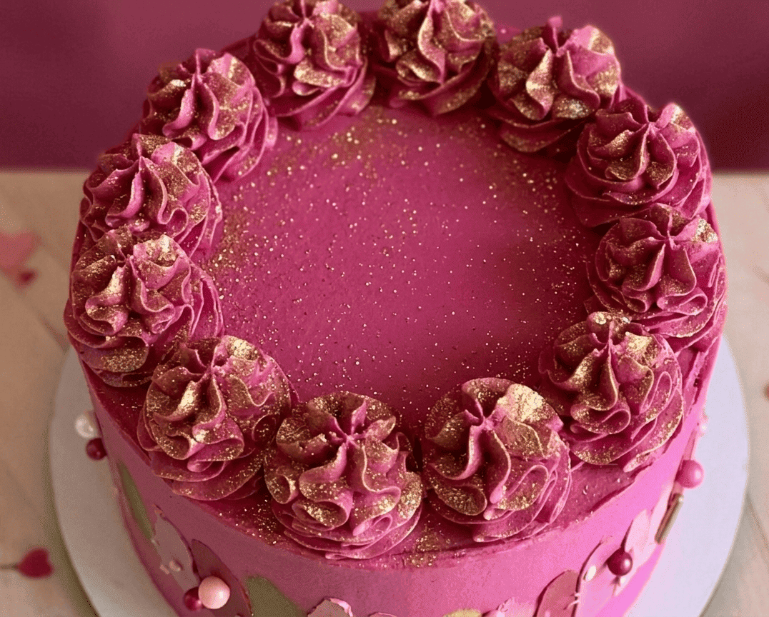 cake image