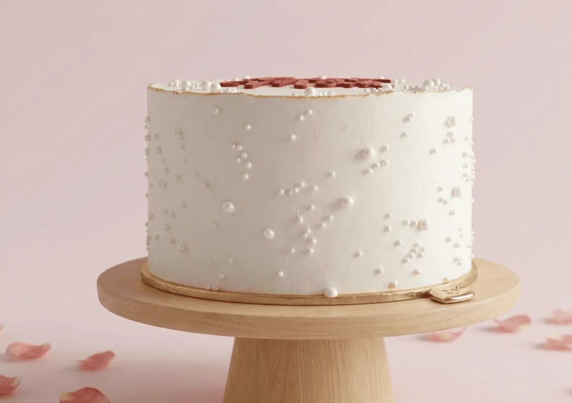 cake image