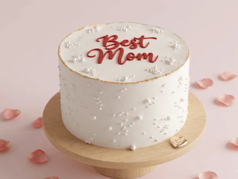 cake image