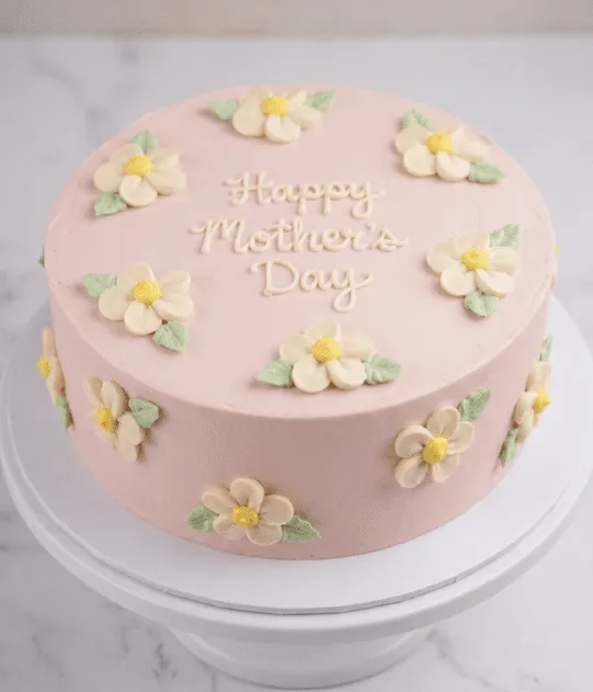 cake image