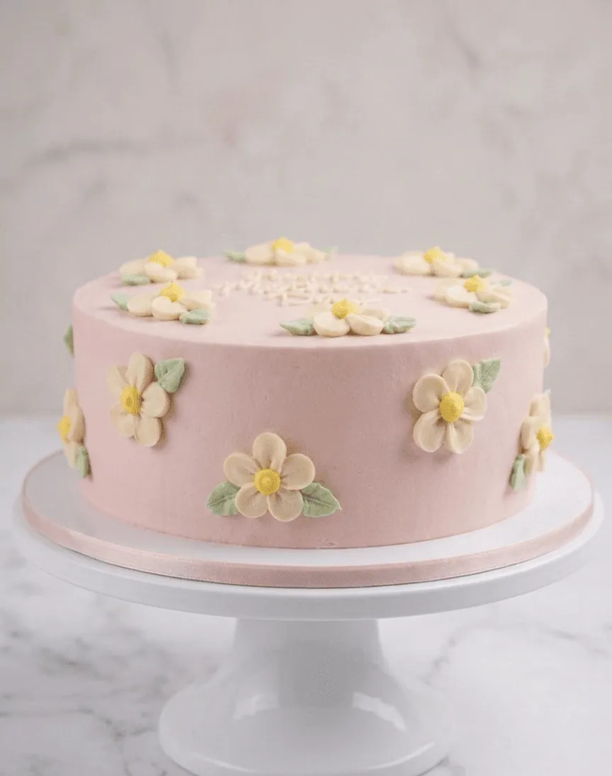 cake image