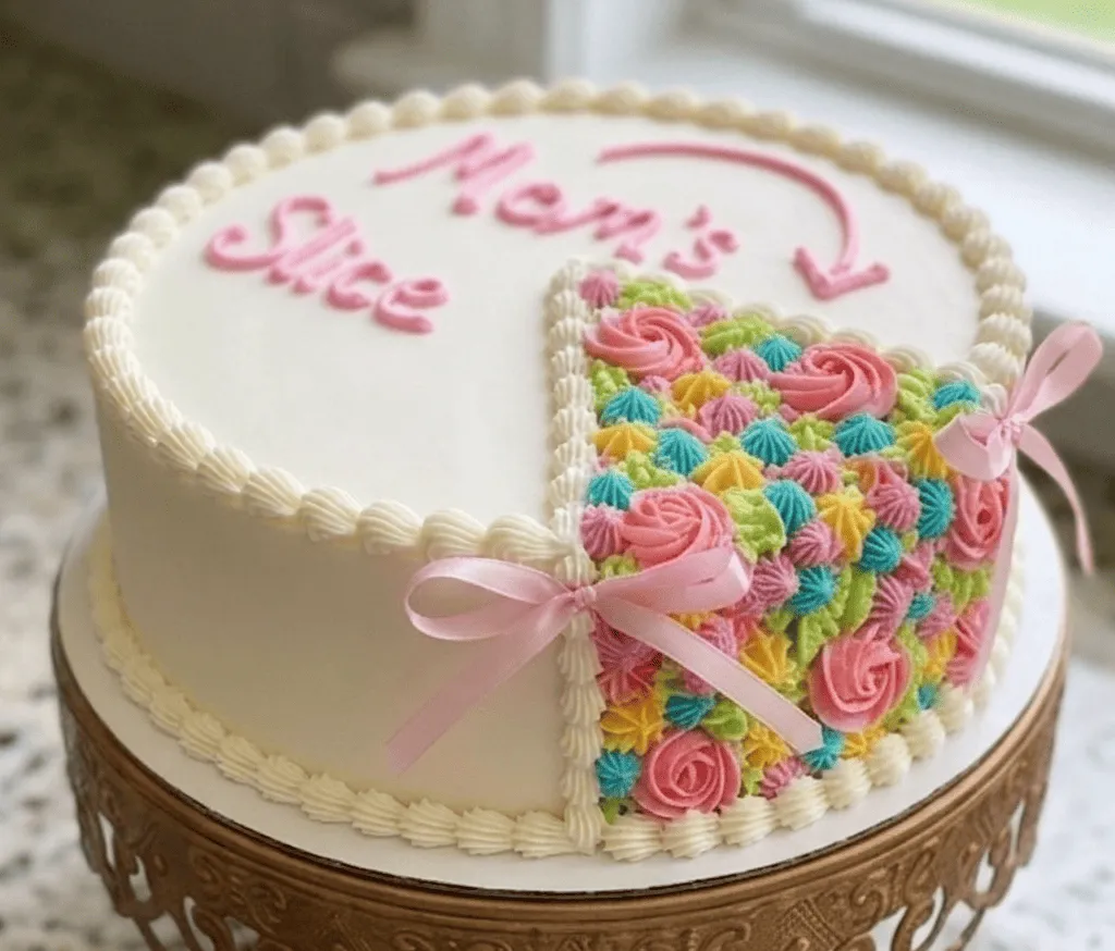 Sweet Tribute