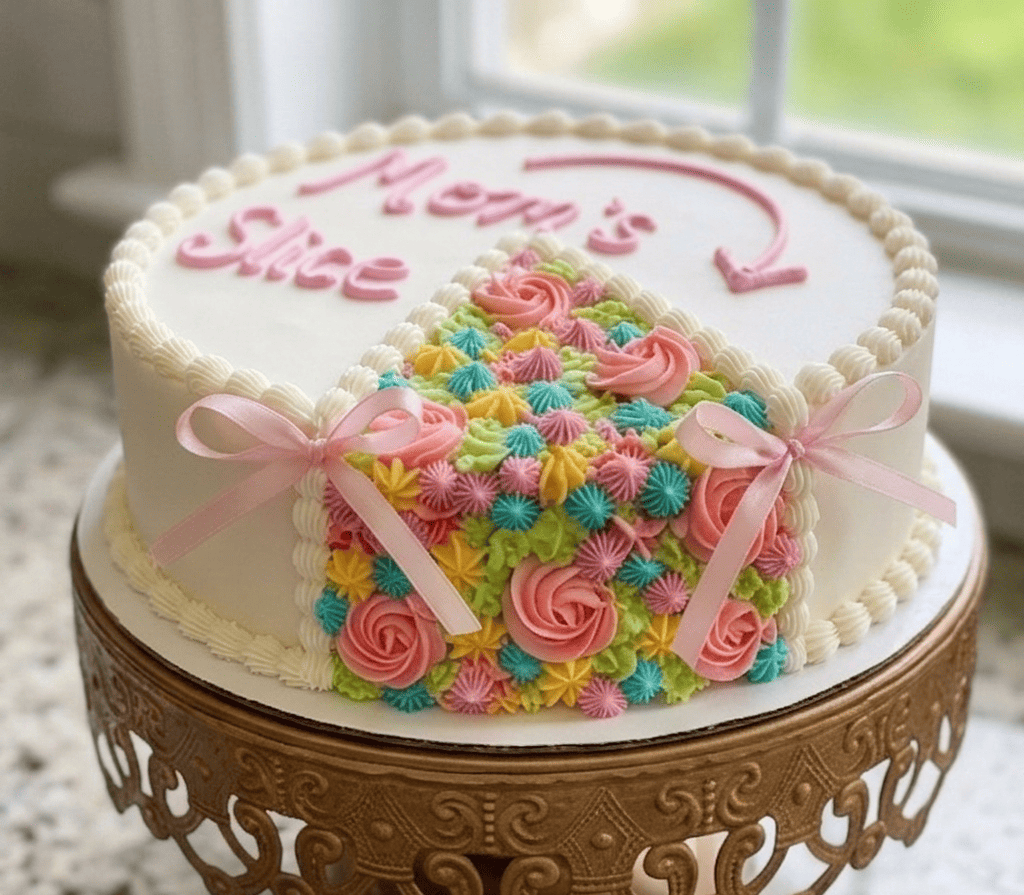 cake image