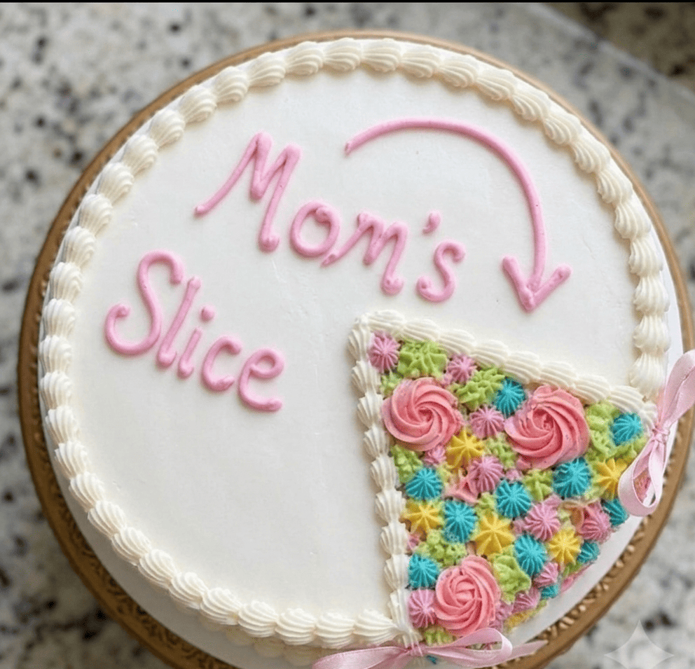 cake image