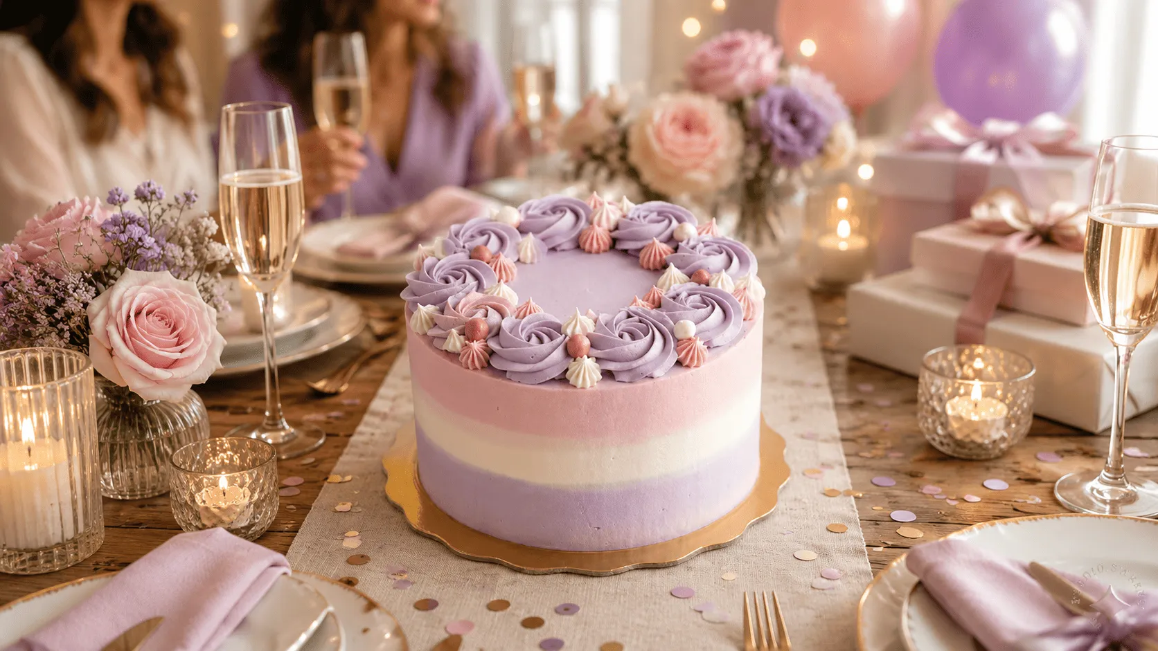 cake image