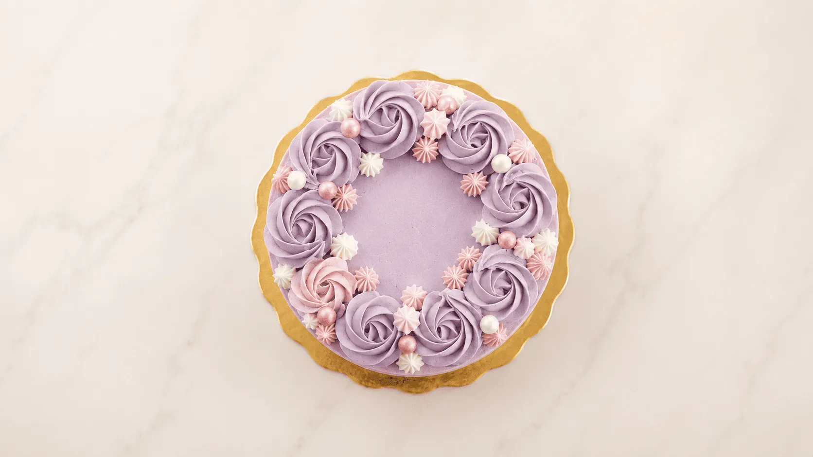 cake image