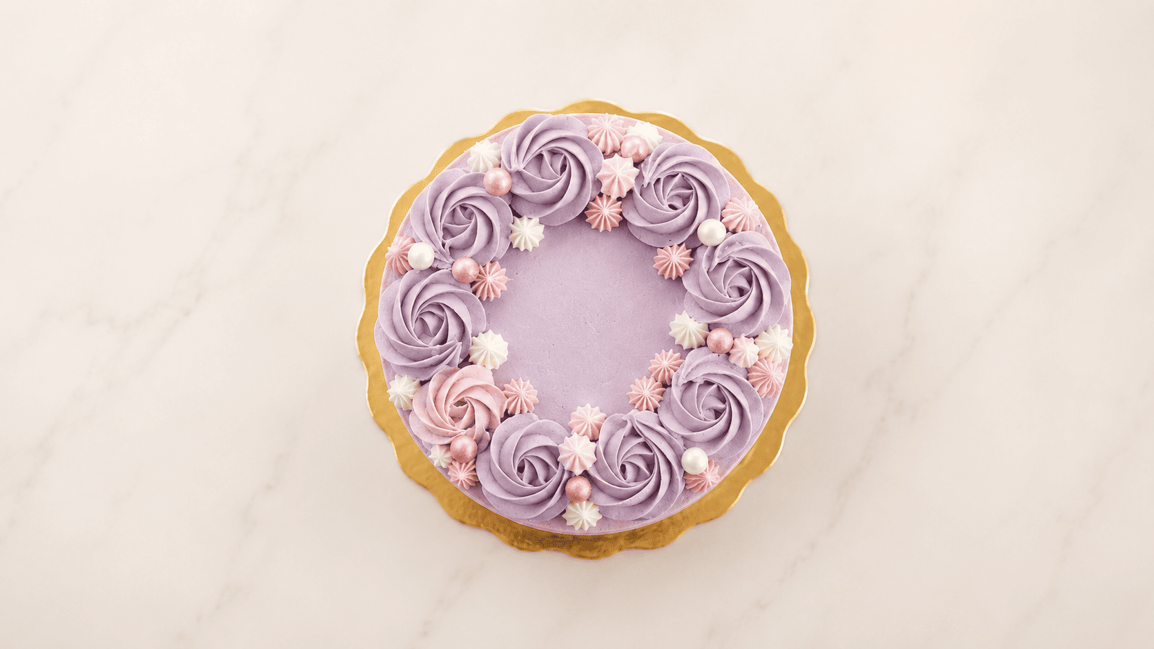 cake image