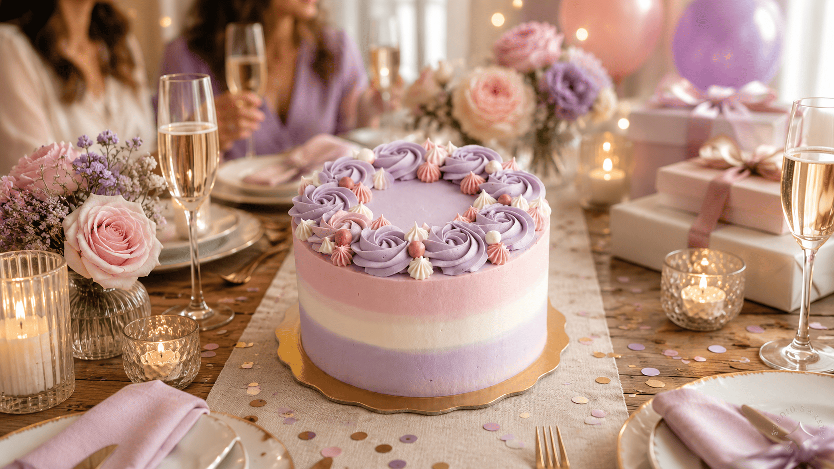cake image
