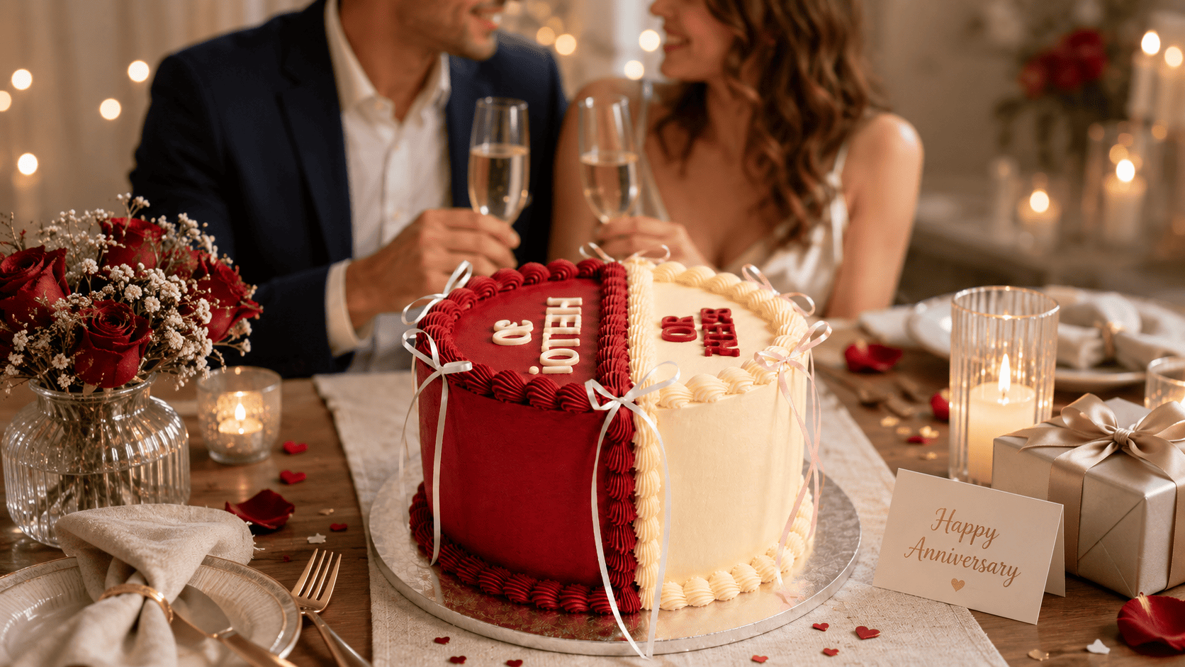 cake image