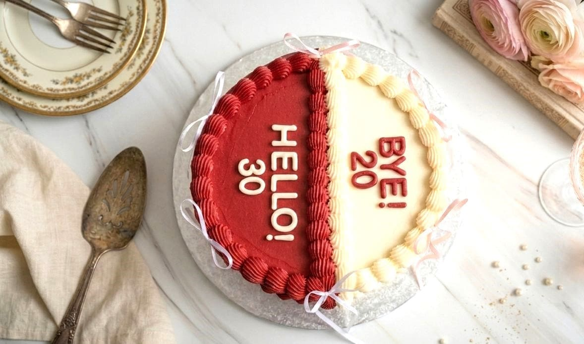 cake image