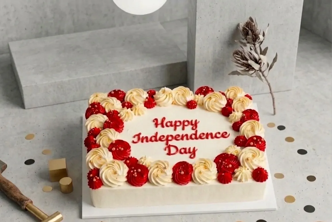cake image