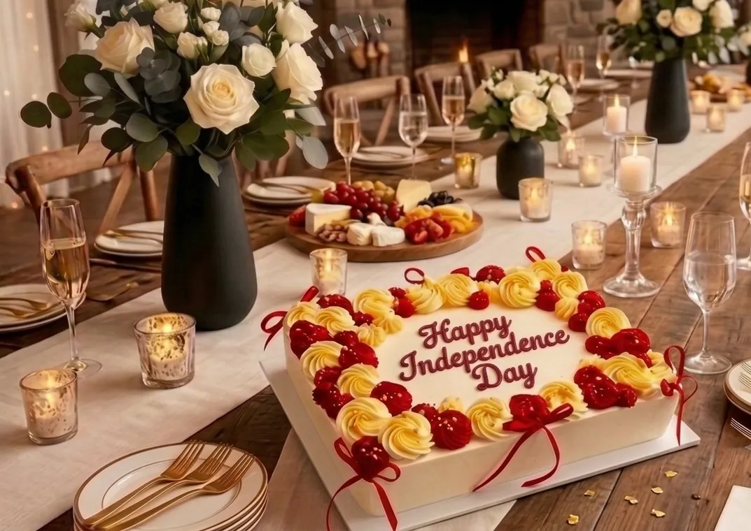 cake image