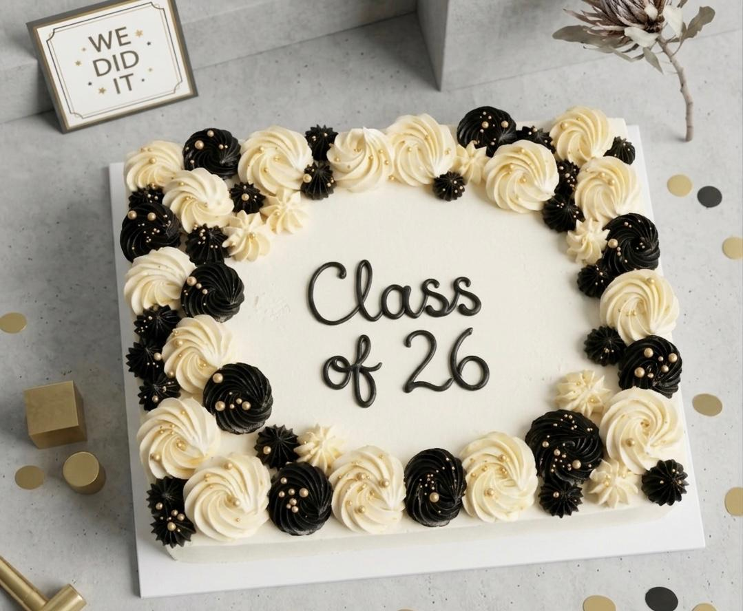 cake image