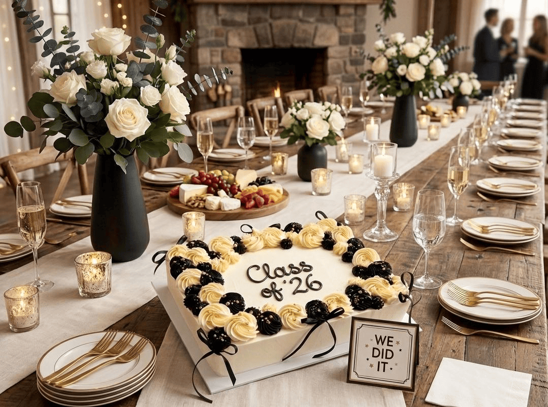 cake image