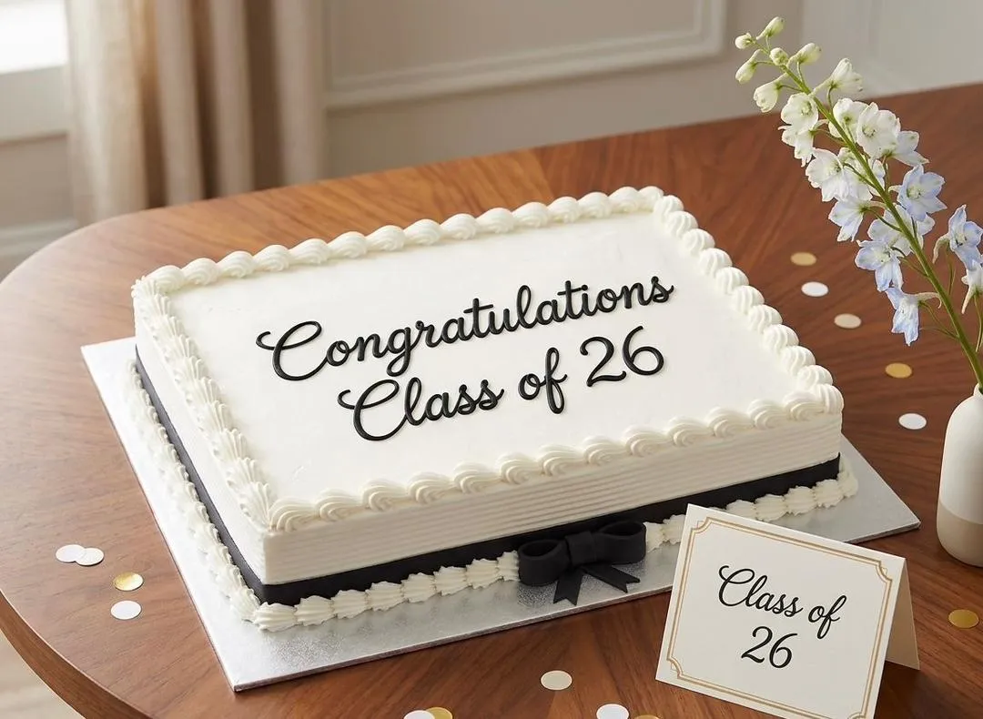 cake image