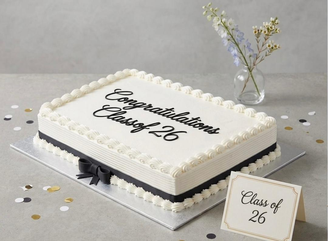 cake image