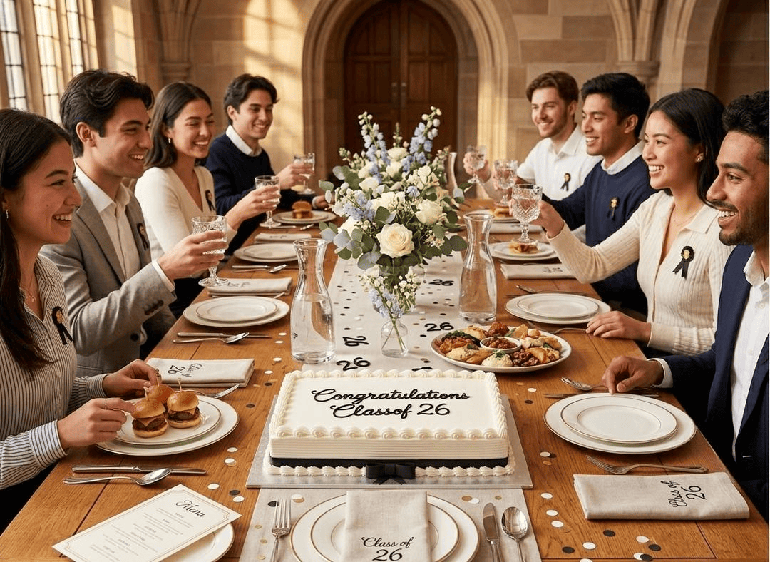 cake image